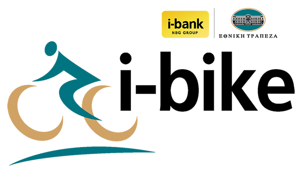 i-bike